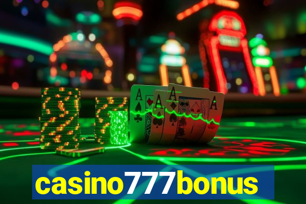 casino777bonus