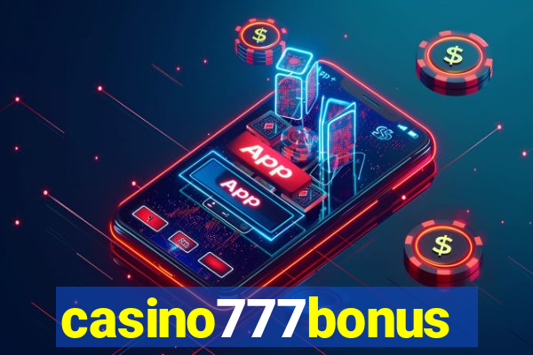 casino777bonus