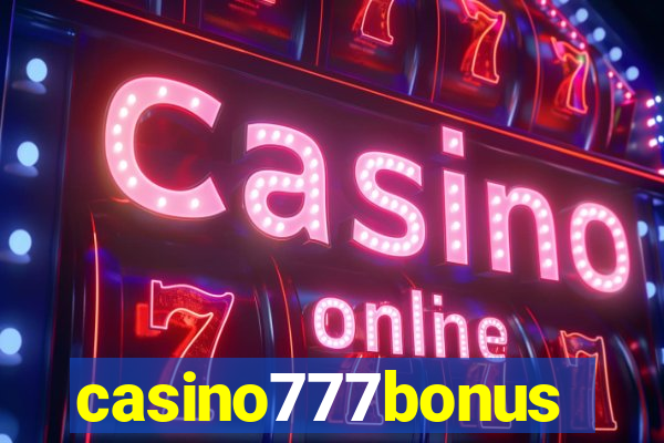 casino777bonus