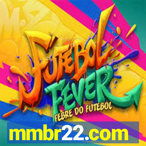 mmbr22.com