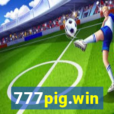 777pig.win