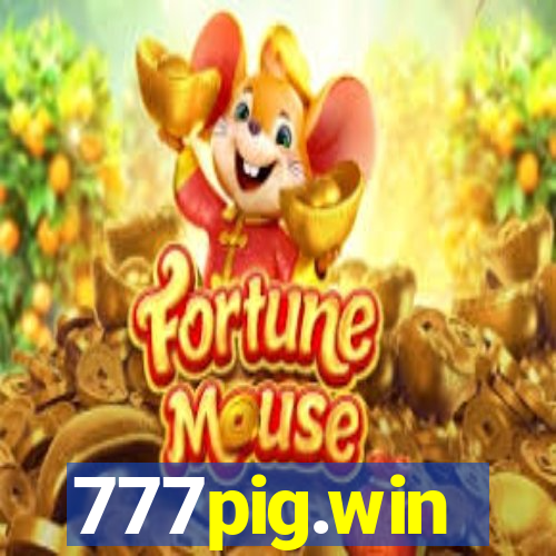 777pig.win