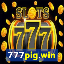 777pig.win