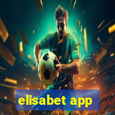 elisabet app