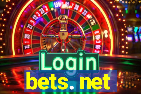 bets. net