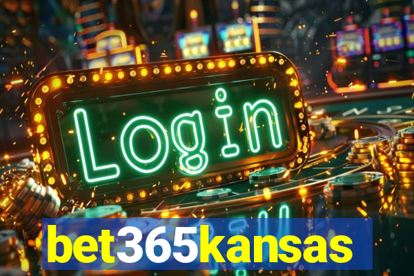 bet365kansas