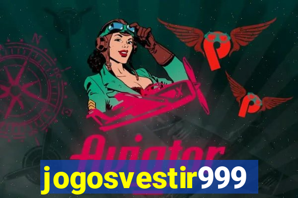 jogosvestir999