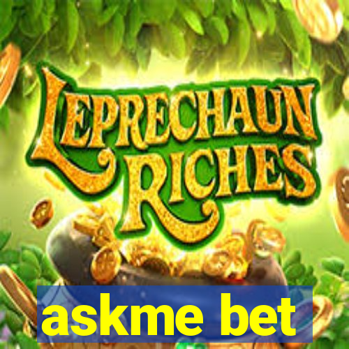 askme bet