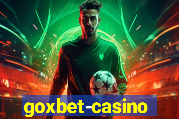 goxbet-casino