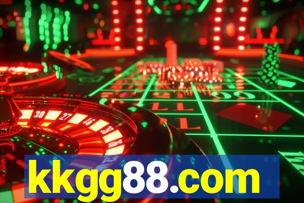 kkgg88.com