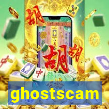 ghostscam