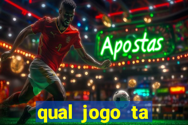 qual jogo ta pagando agora no esporte da sorte