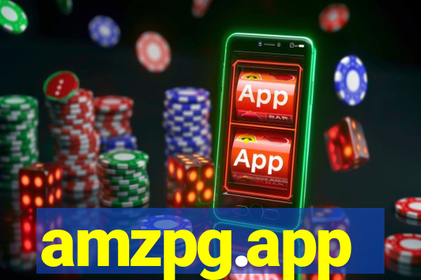 amzpg.app