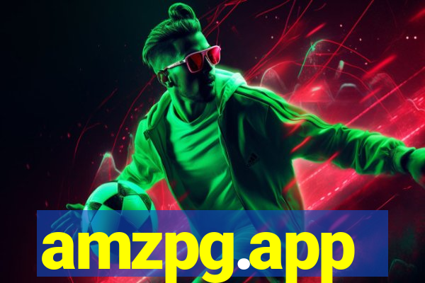 amzpg.app