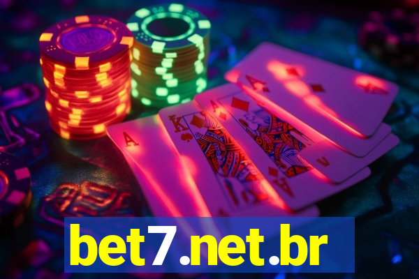 bet7.net.br