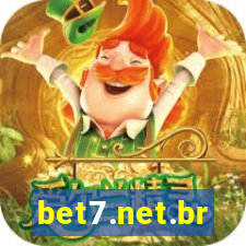 bet7.net.br