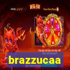 brazzucaa