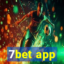 7bet app