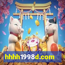 hhhh1998d.com