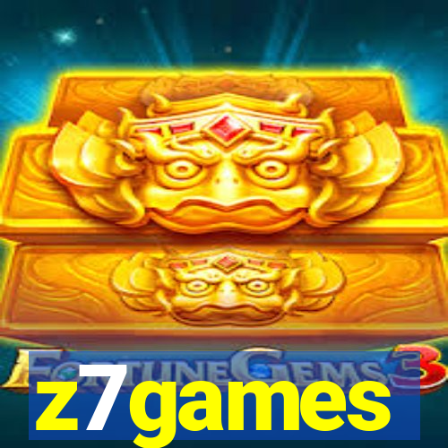 z7games