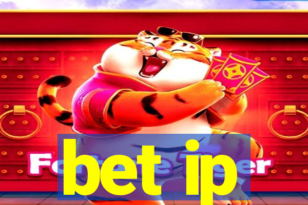 bet ip