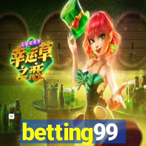 betting99