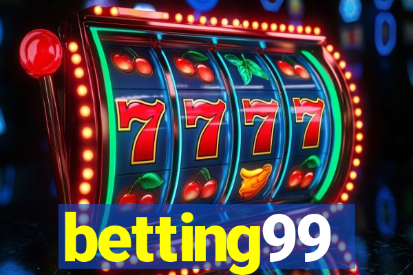 betting99