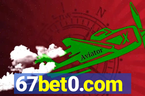 67bet0.com