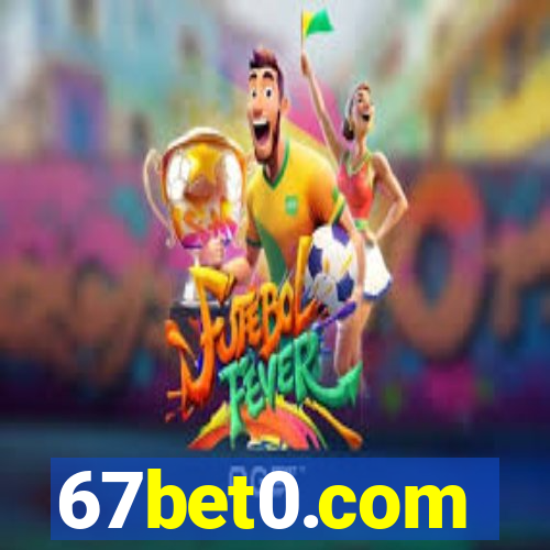 67bet0.com