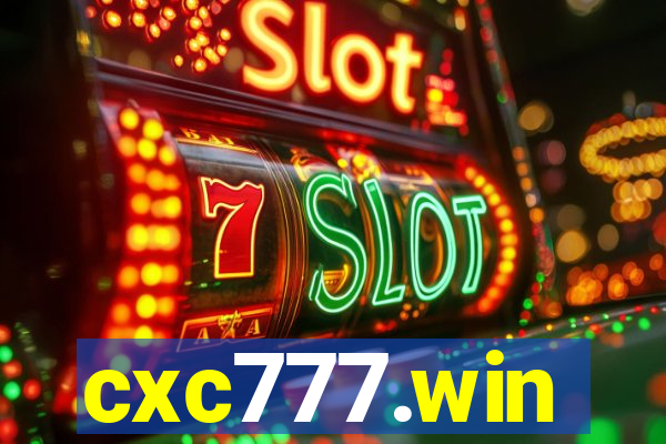 cxc777.win