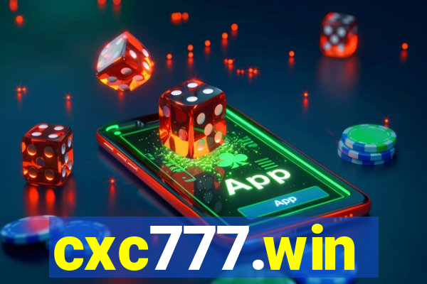 cxc777.win