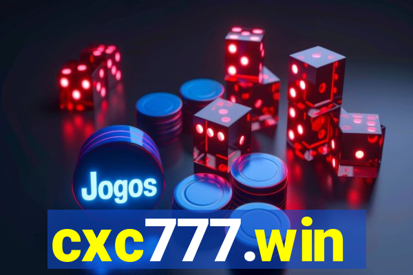 cxc777.win