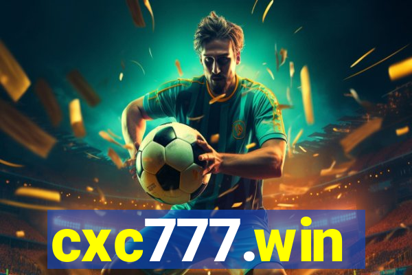 cxc777.win