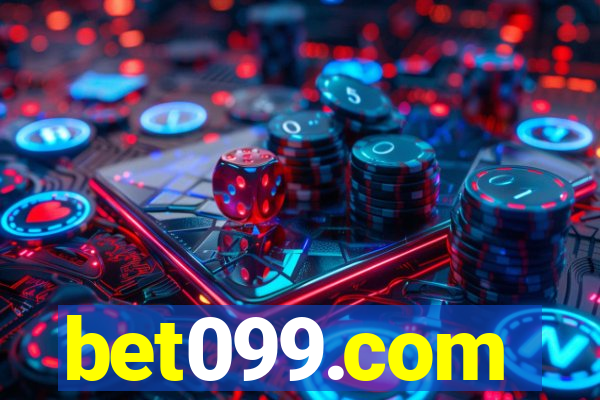 bet099.com