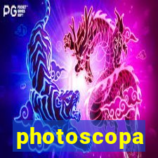 photoscopa