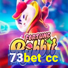 73bet cc