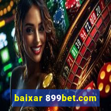 baixar 899bet.com