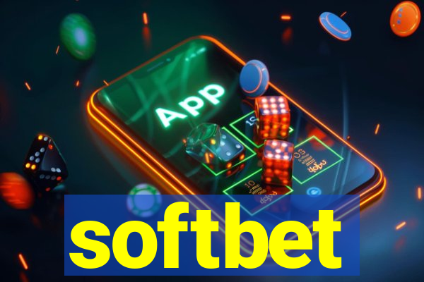 softbet