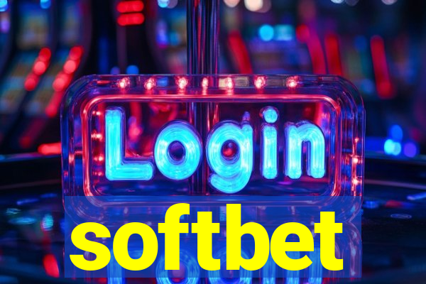 softbet