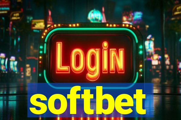 softbet