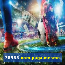 78955.com paga mesmo