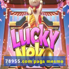 78955.com paga mesmo