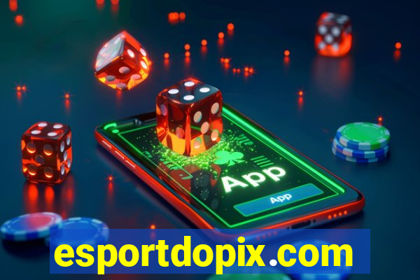 esportdopix.com