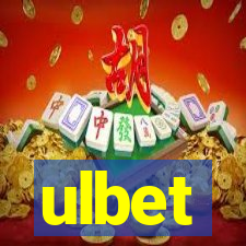 ulbet