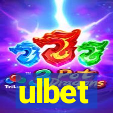 ulbet