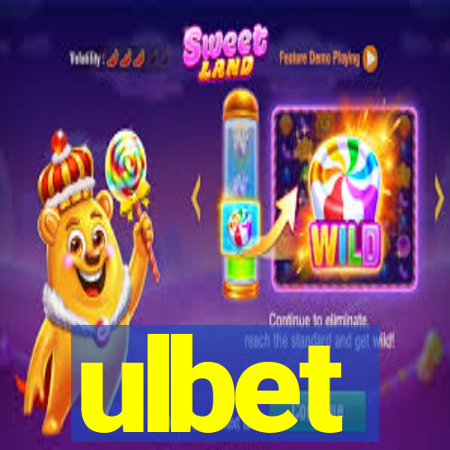 ulbet