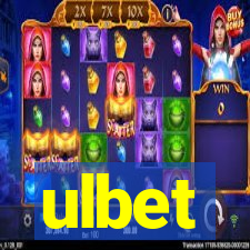 ulbet