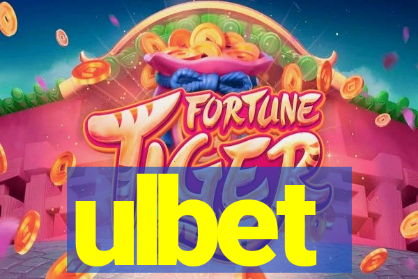 ulbet