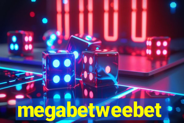 megabetweebet