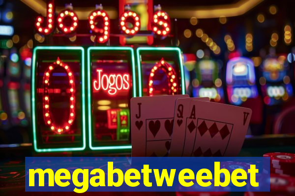 megabetweebet